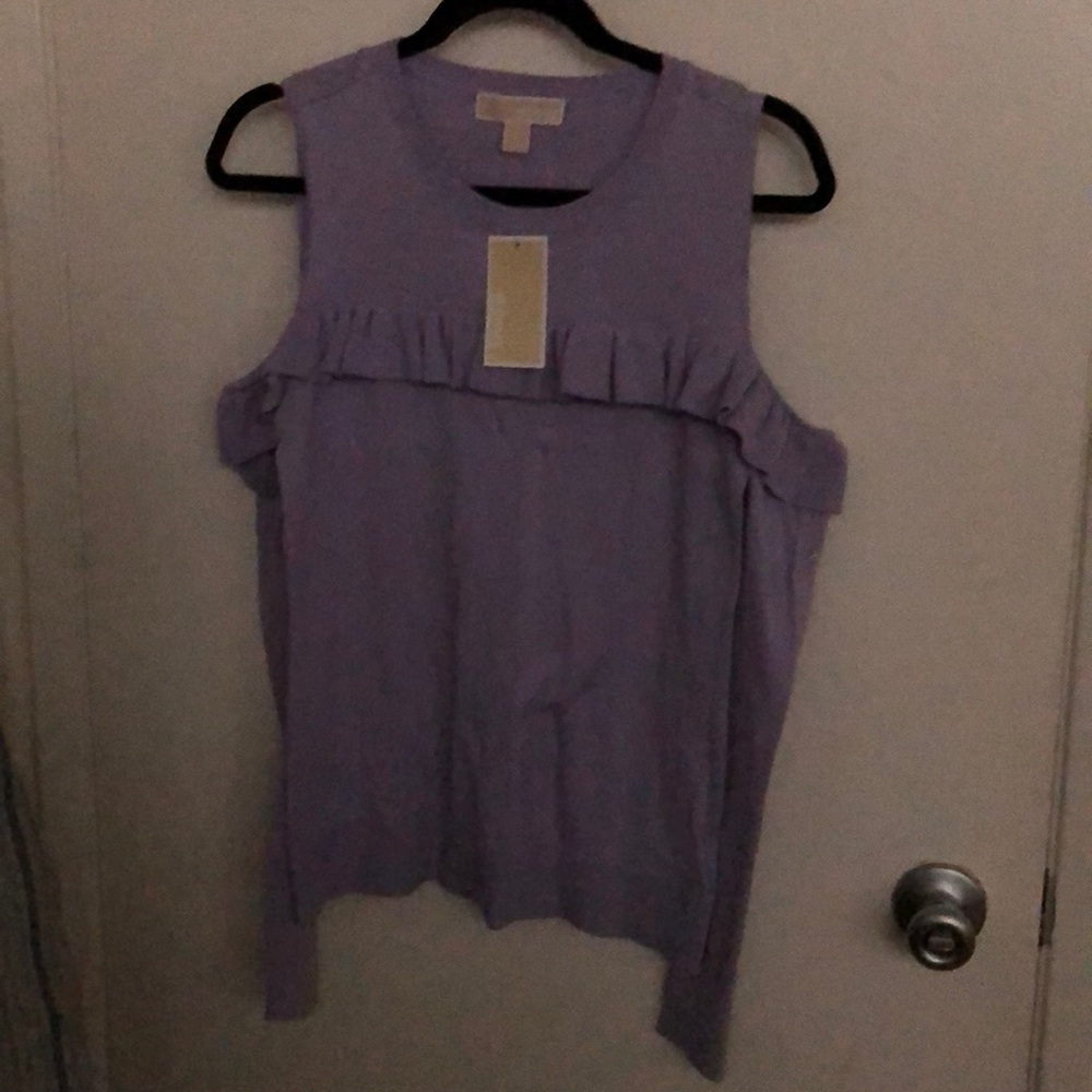 MICHAEL Michael Kors